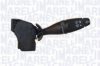 MAGNETI MARELLI 000050182010 Steering Column Switch